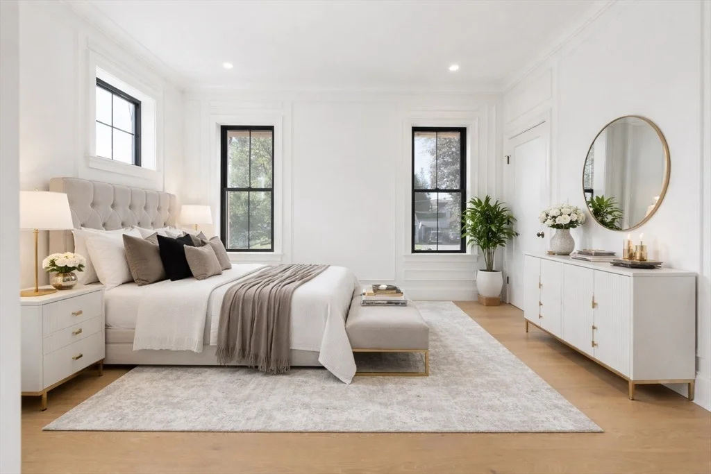 Photo of 8 Hudson Street