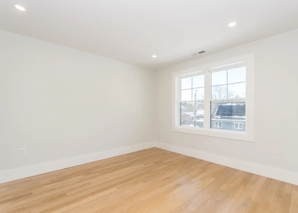 Photo of 15 Cedarcroft Lane
