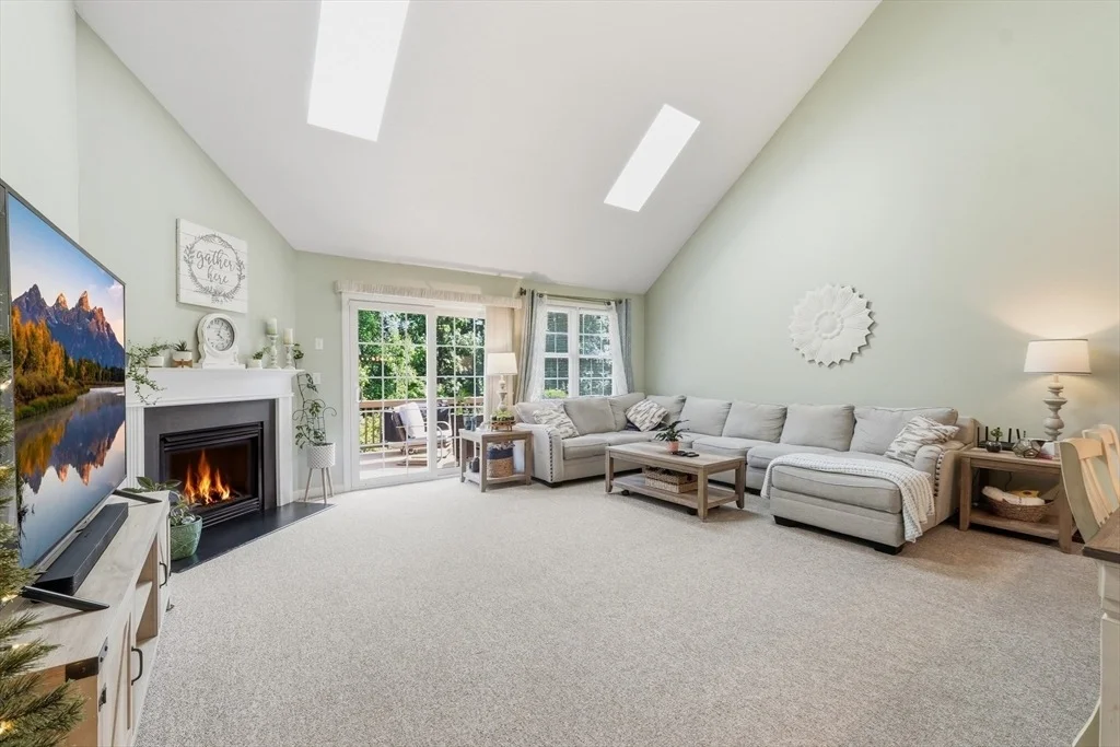 Photo of Unit 129 at 129 Ariel Circle