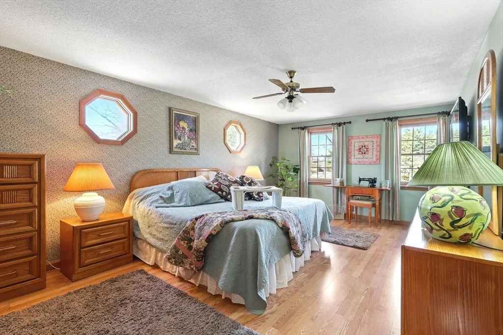 Photo of 65 Quarry Rd
