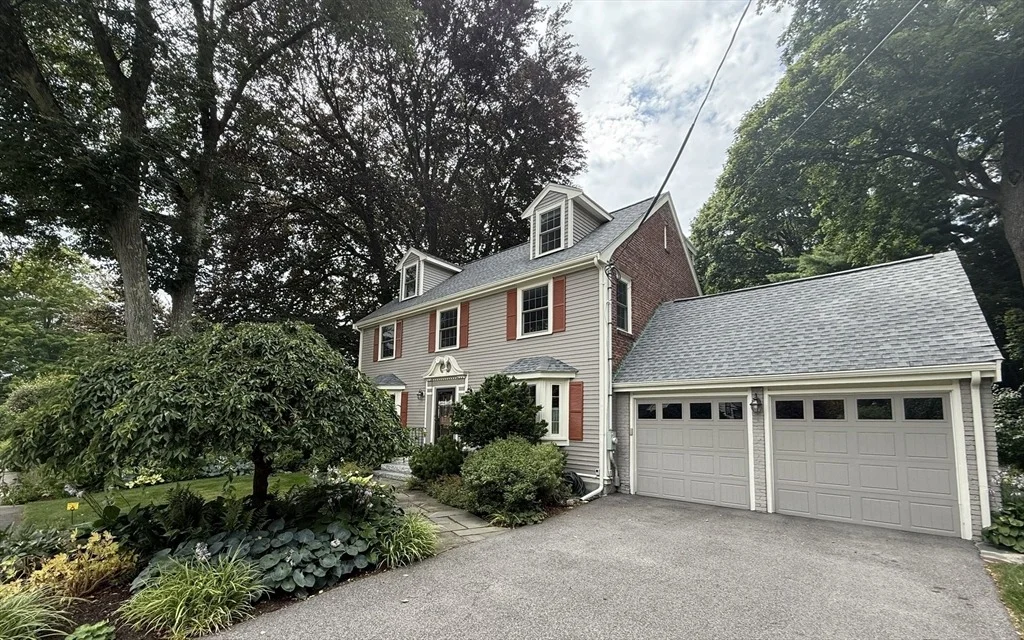 Photo of 77 Cotton Street