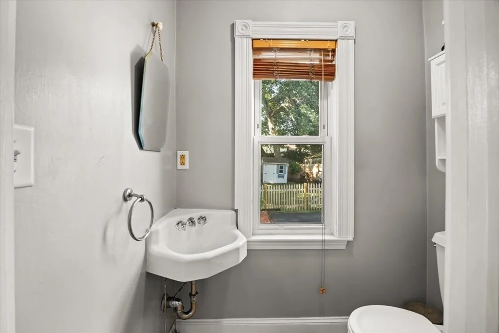 Photo of 17 Shields St