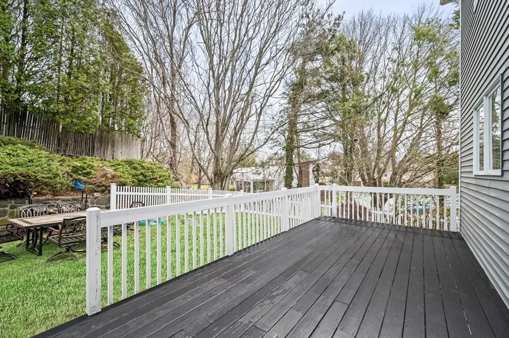 Photo of 6 Yolande Road