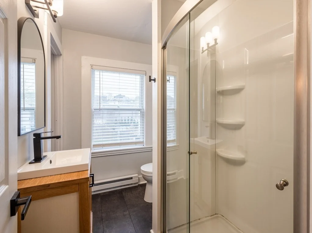 Photo of 6 Arthur St