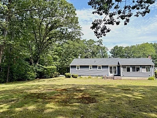 Photo of 48 Fenelon Road