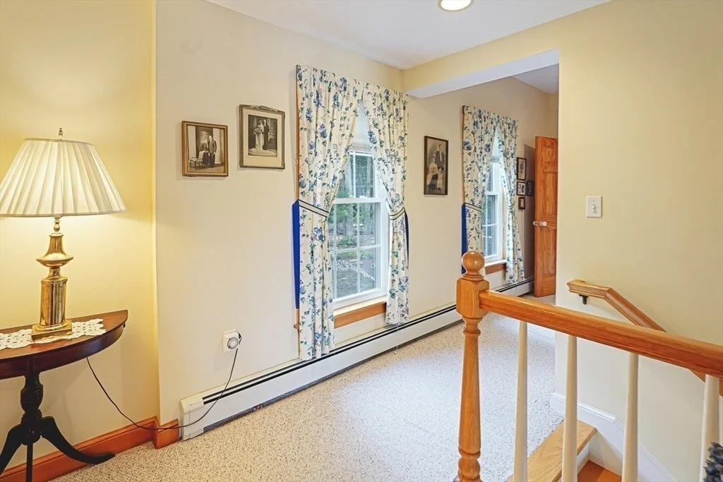 Photo of 31 Bay View Rd