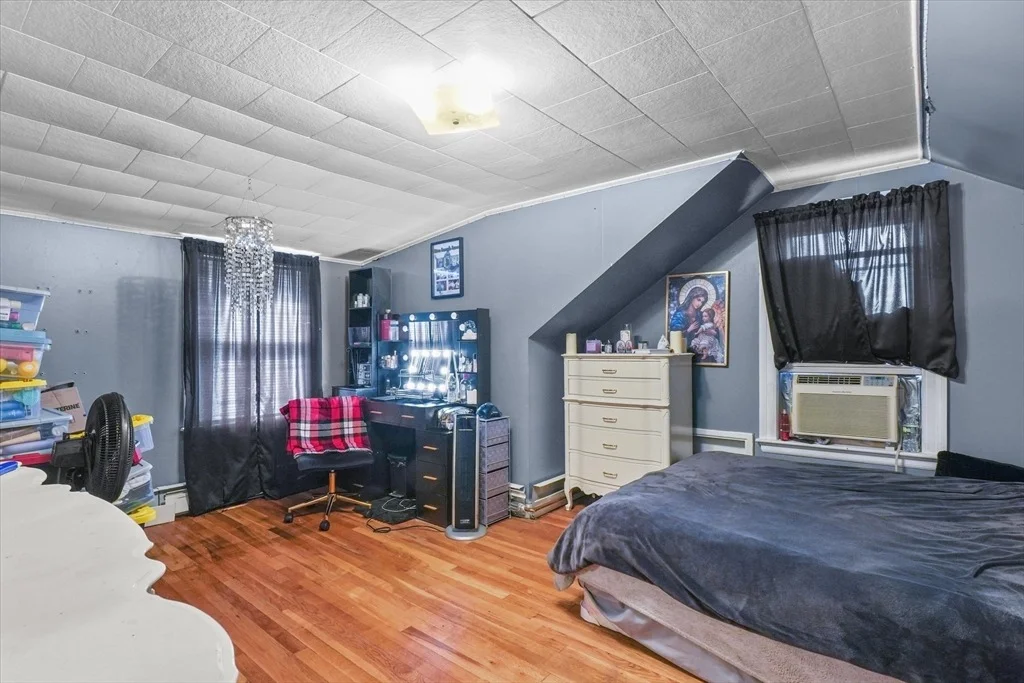 Photo of 50 Cumberland Circle