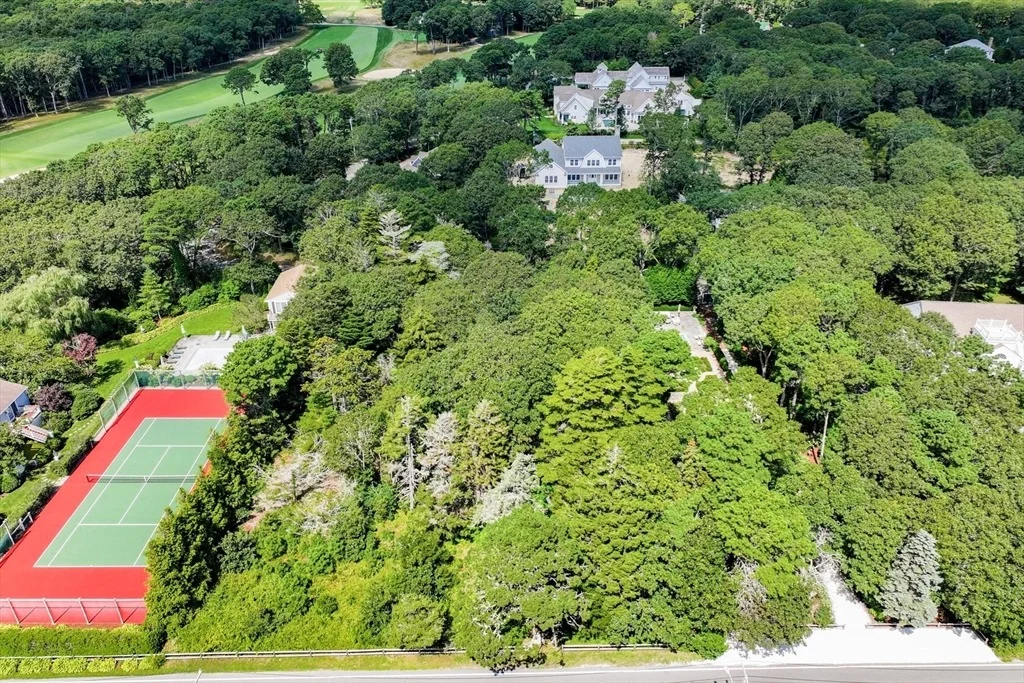Photo of 264 Sea View Ave