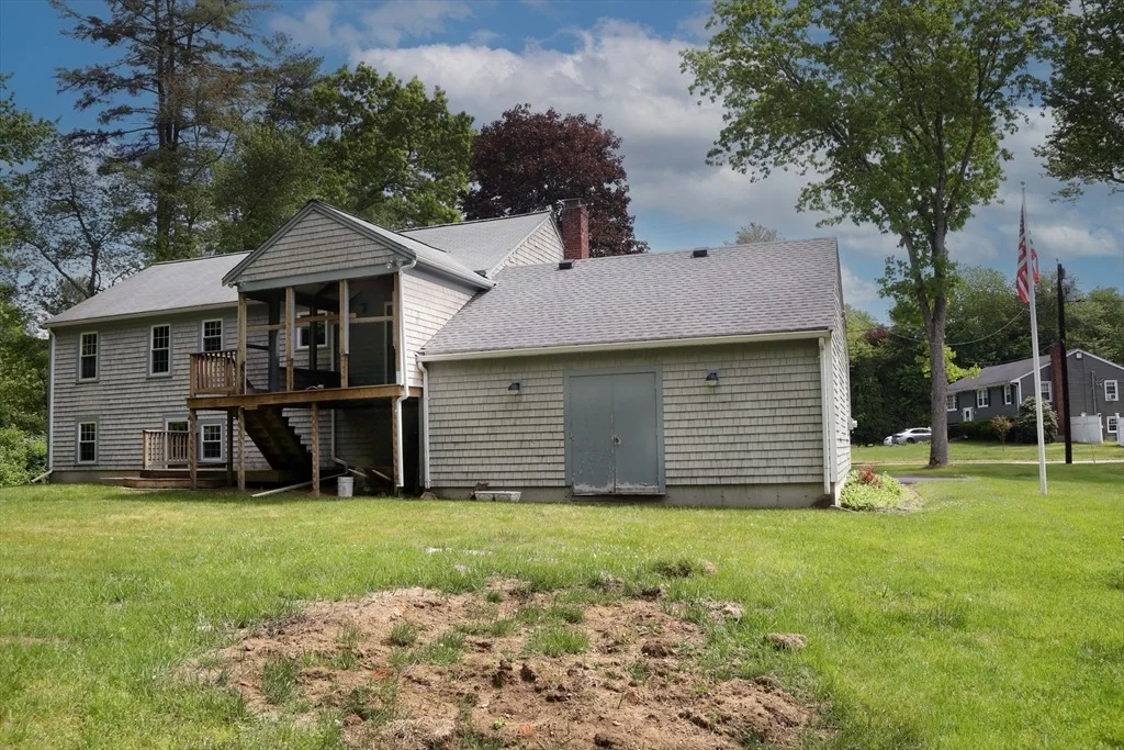 Photo of 101 Atkinson Drive