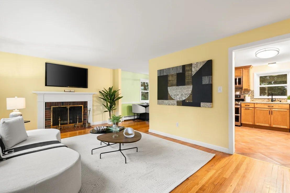 Photo of 28 Prospect Ave