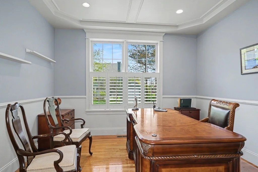 Photo of 6 Juniper Hill Rd