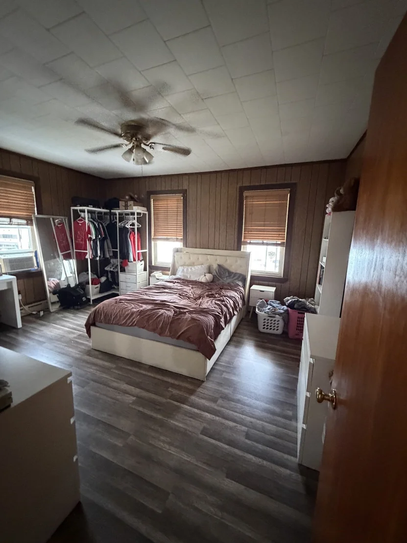 Photo of 211 Wiliam