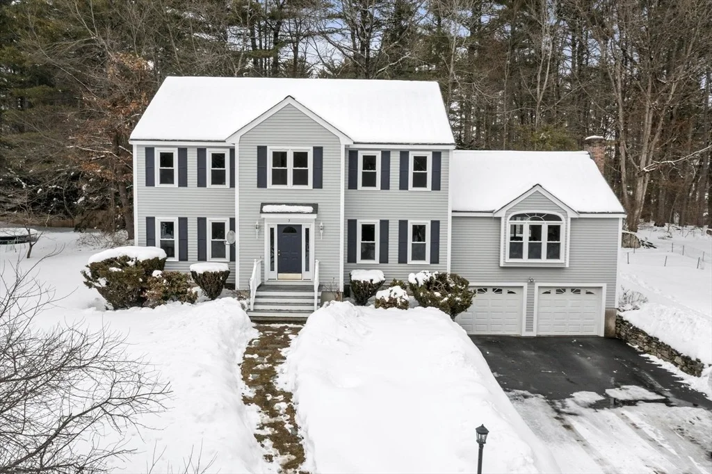 Photo of 5 Perkins Lane