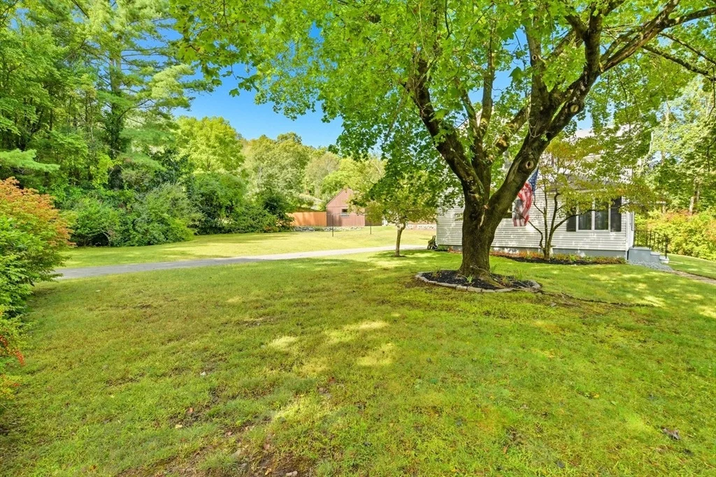 Photo of 4345 High St