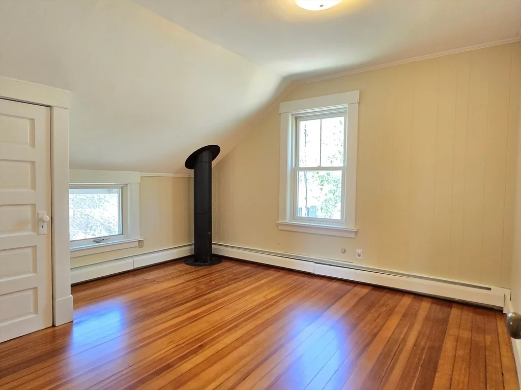 Photo of 171 Cherry St