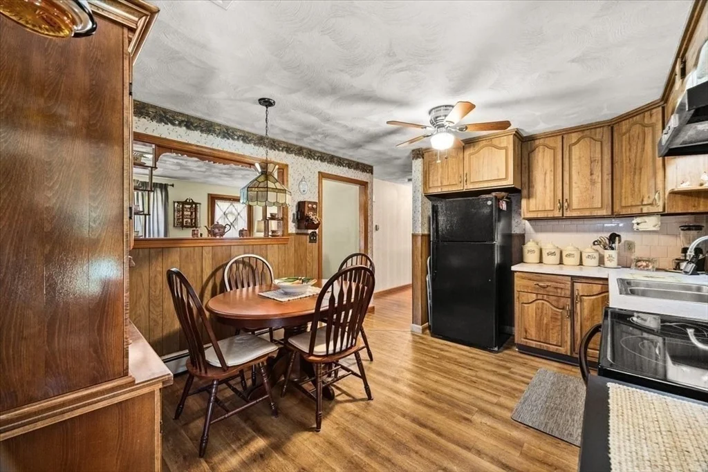 Photo of 32 Colonial Drive