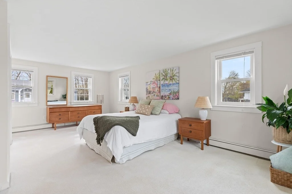 Photo of 20 Middle St