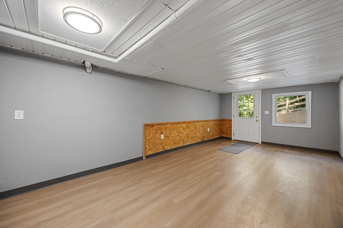 Photo of 40 Porter St