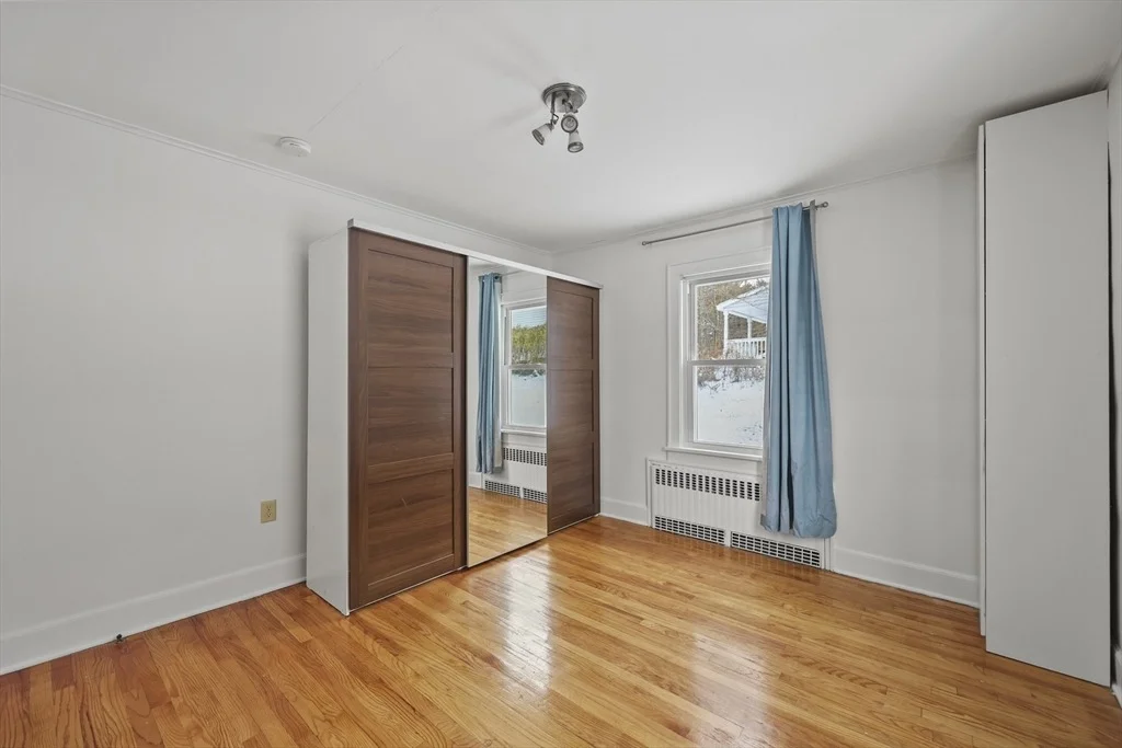 Photo of 125 Hancock Road