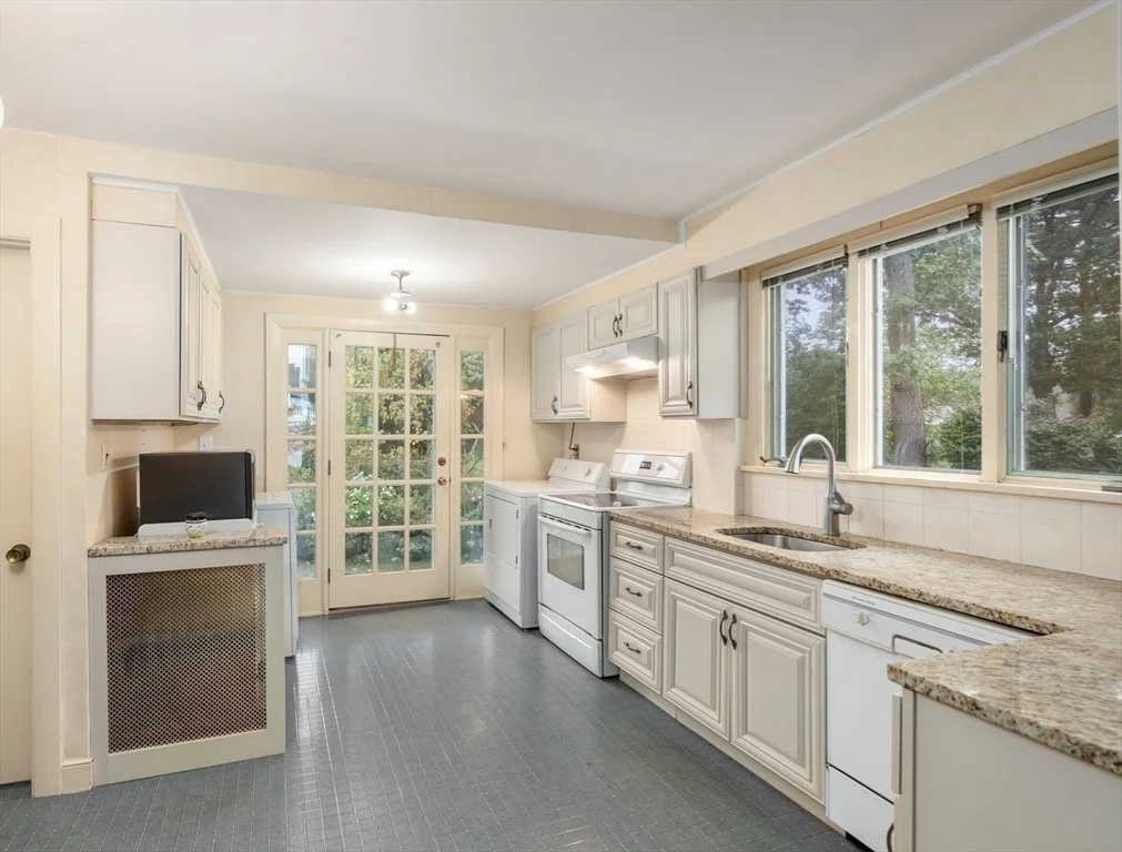 Photo of 146 Gray St