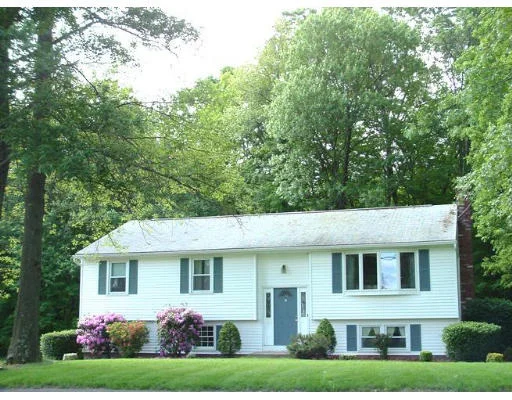 Photo of 1069 Tinkham Road