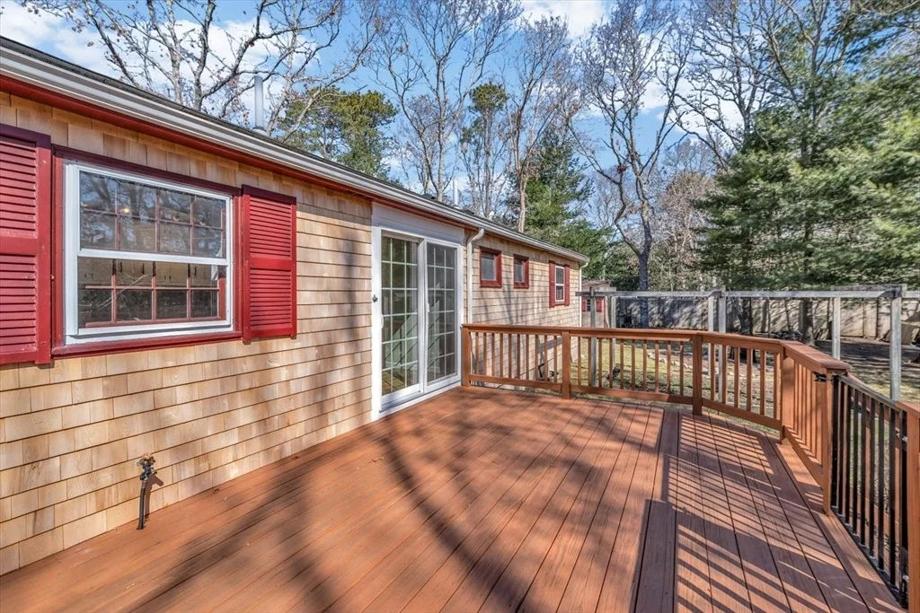 Photo of 26 Rainbow Ln