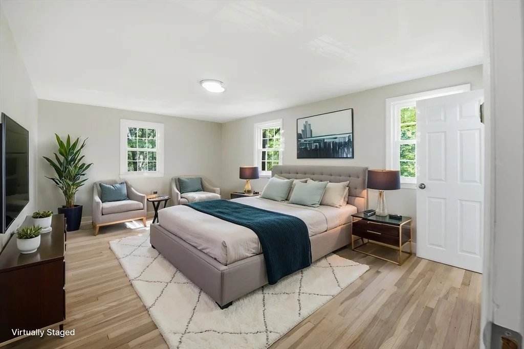 Photo of 3 Jonathan Ln