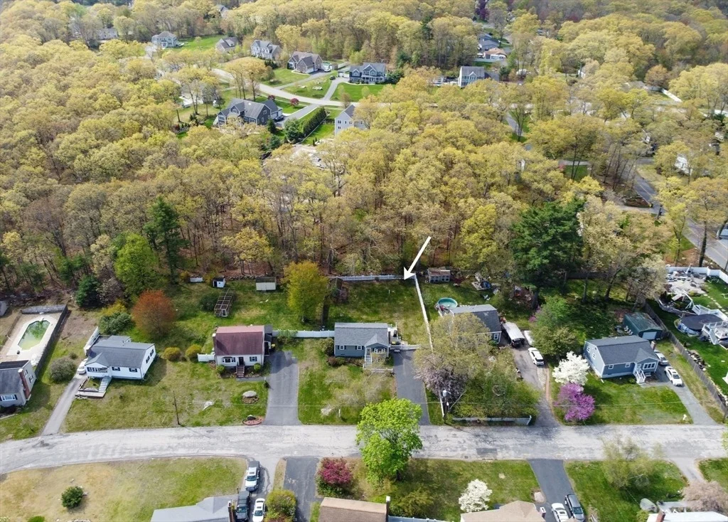 Photo of 15 Phillip Dr