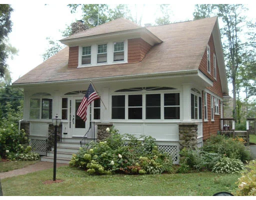 Photo of 4 Smiley Ave