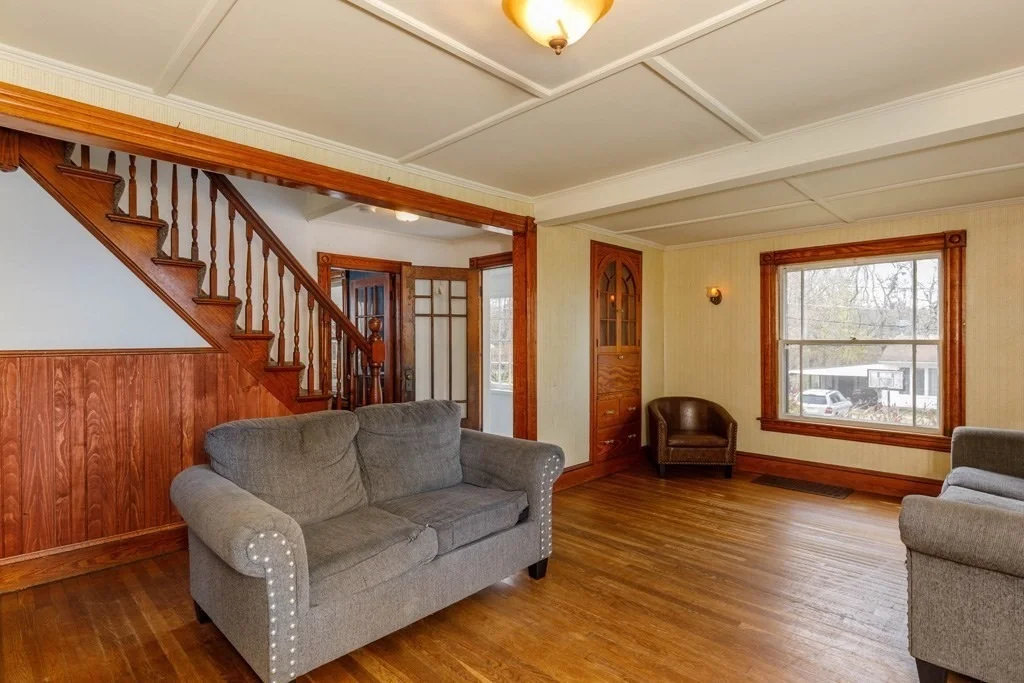 Photo of 46 Ward Street