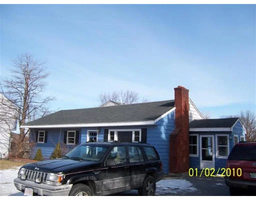 Photo of 281 Oak St