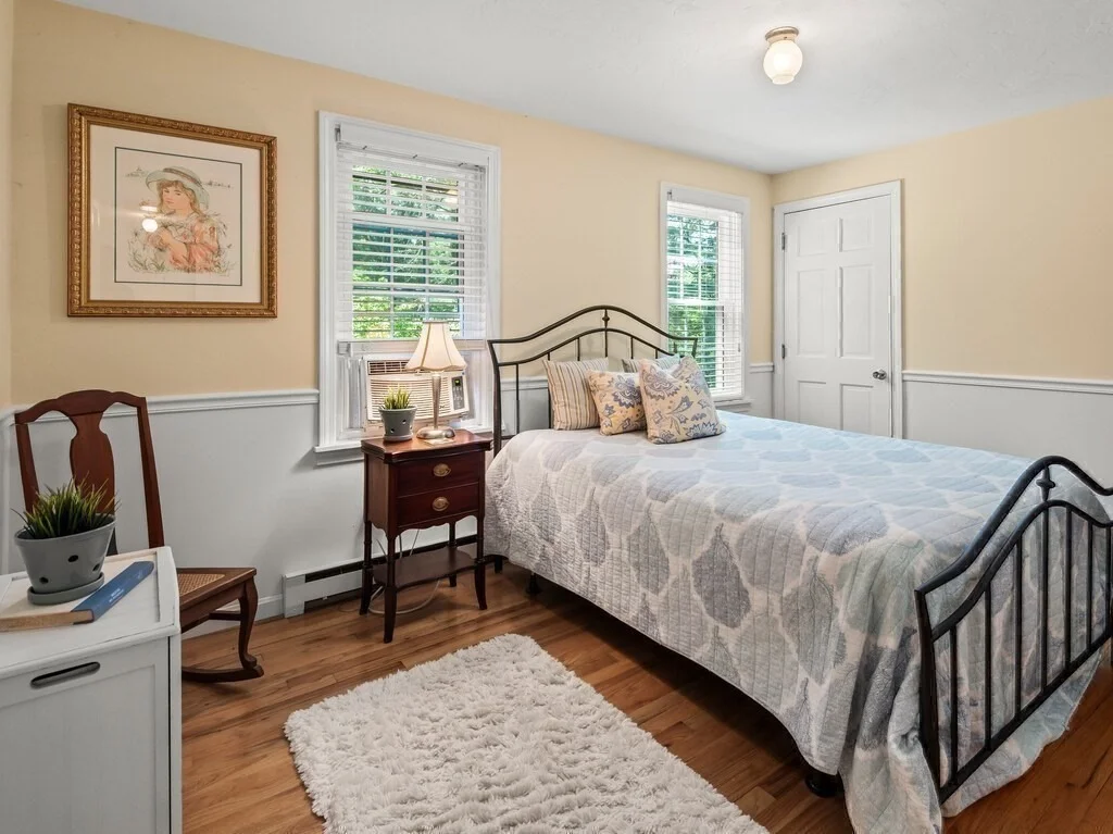 Photo of 30 Long Leaf Rd