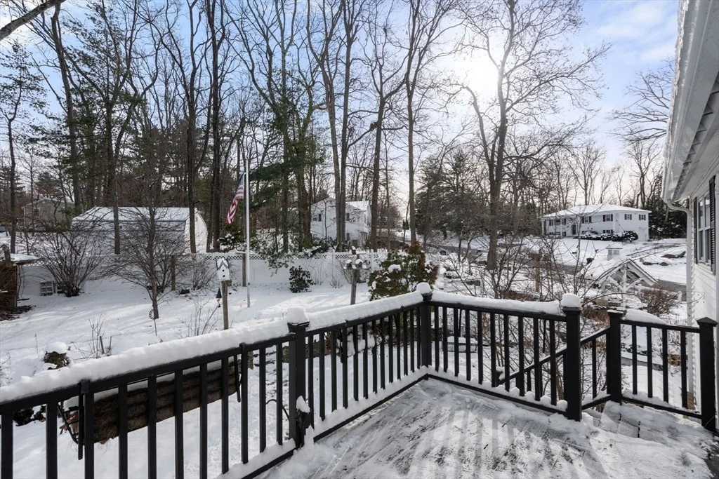 Photo of 84 Crosby Rd