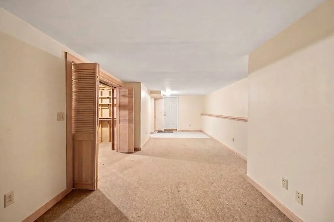 Photo of 150 Fairways Edge Dr