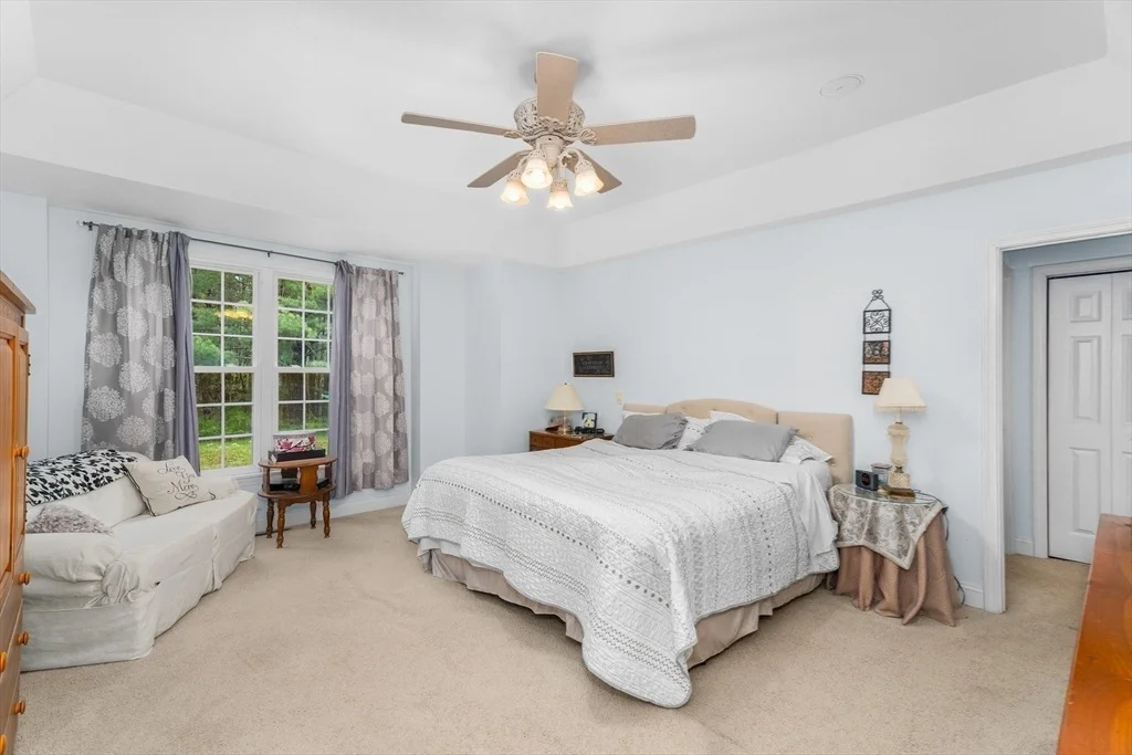 Photo of 113 Greenwich Plains Rd