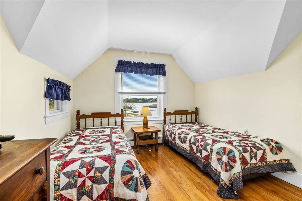 Photo of 27 West Blvd