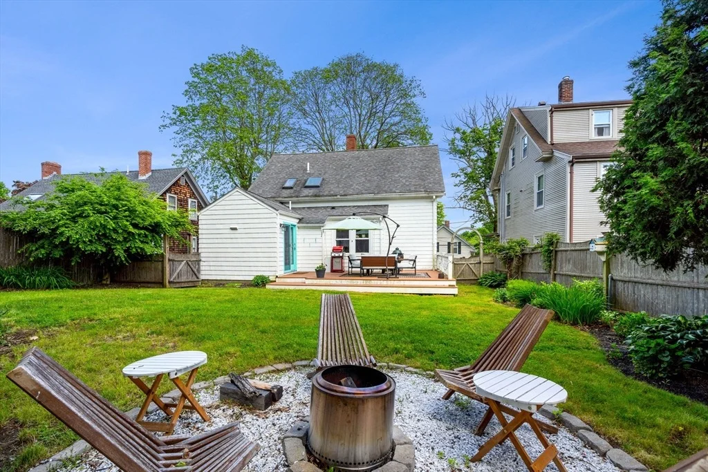 Photo of 17 Highland Terrace