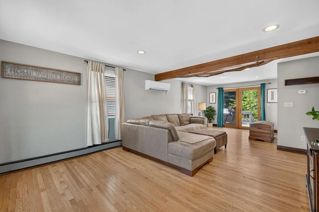 Photo of 55 Irving St