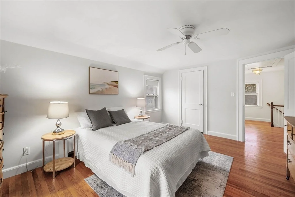 Photo of 43 Wakefield St