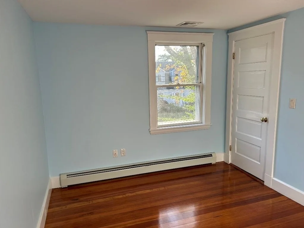 Photo of 13 Converse Rd