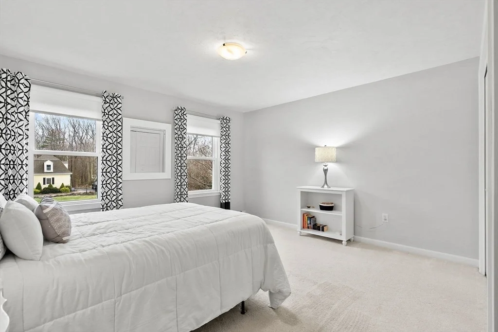 Photo of 23 Howe St
