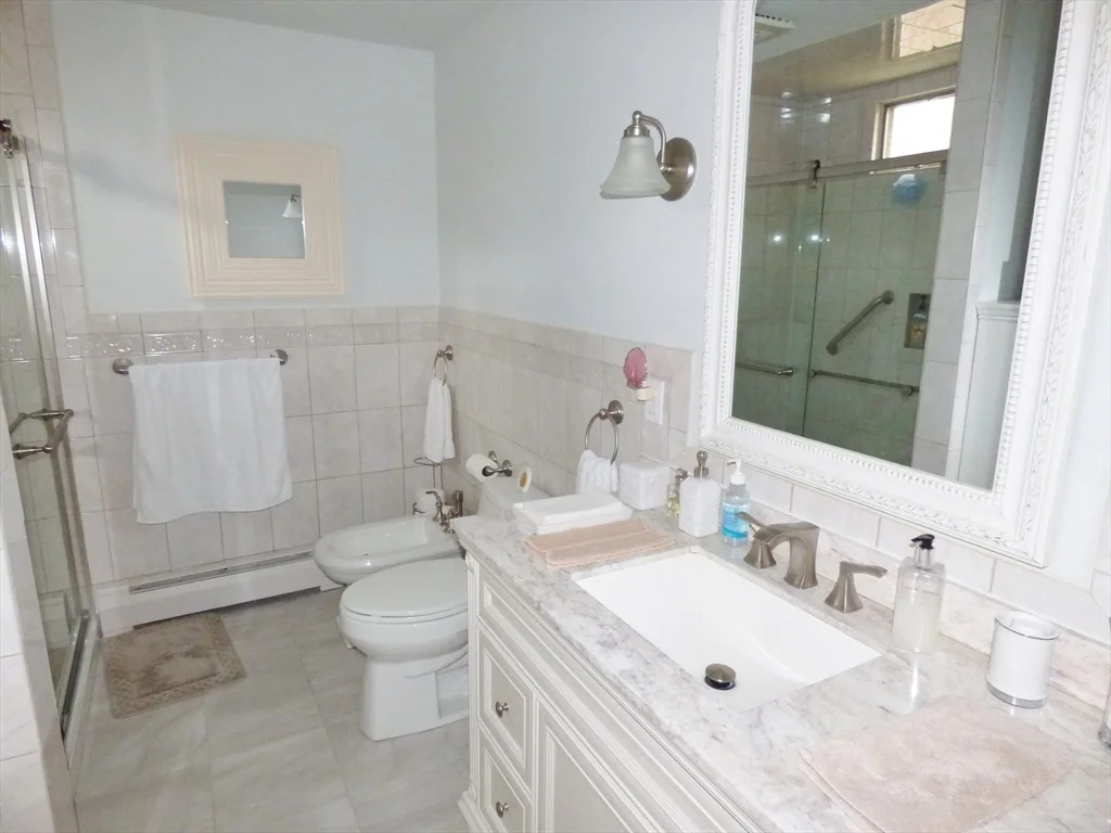 Photo of 14 Lumbert Mill Rd