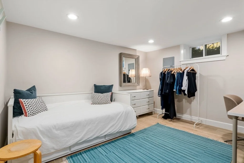 Photo of 42 Hillside Terrace