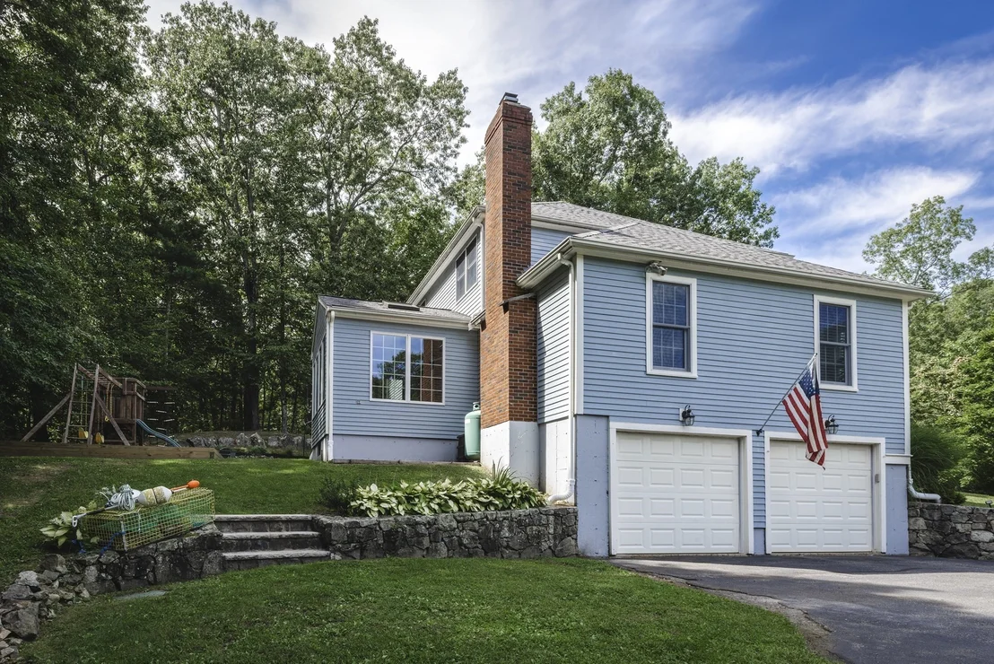 Photo of 4 Chestnut Street