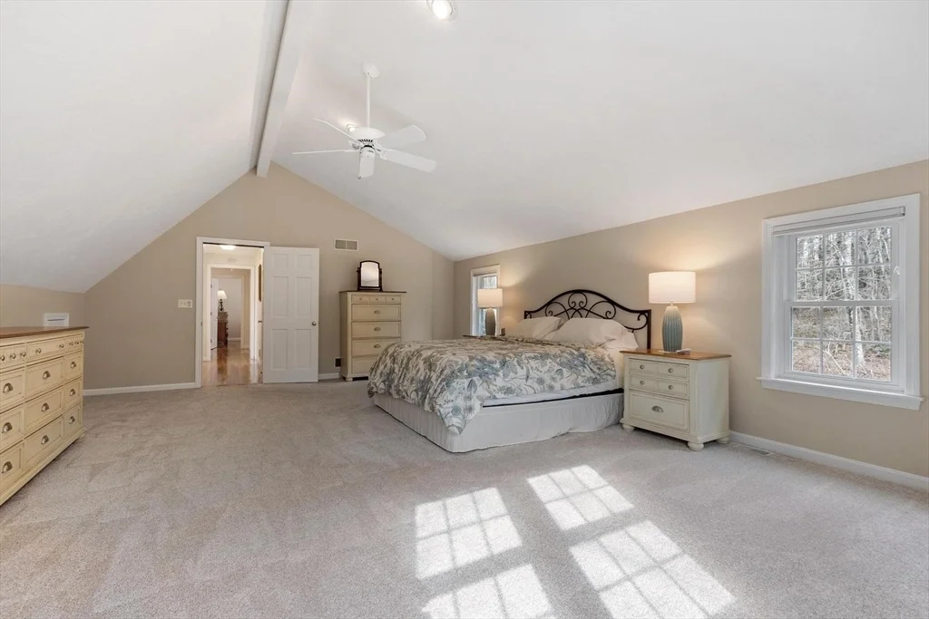 Photo of 18 Heather Drive