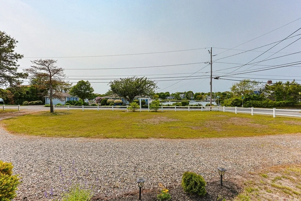 Photo of 36 Uncle Barneys Rd