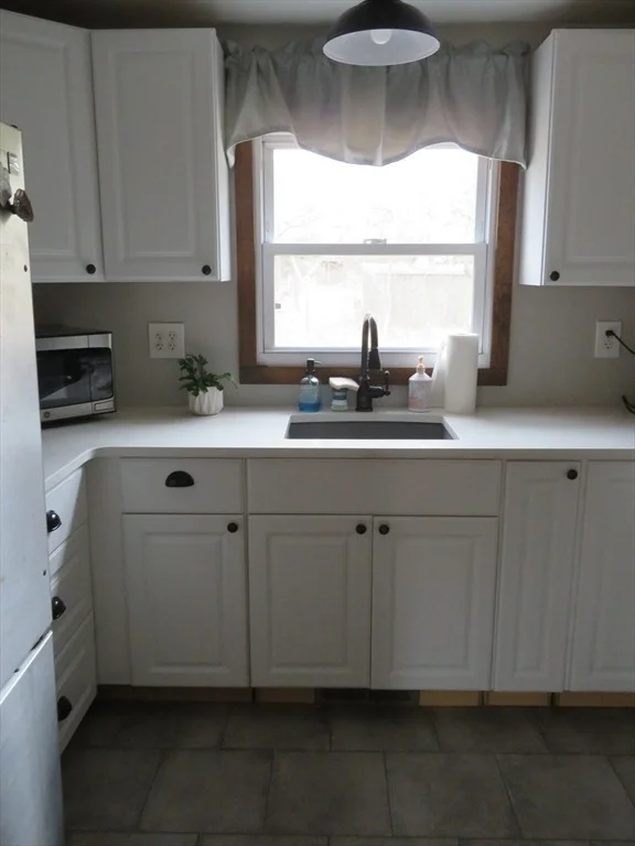 Photo of 34R Pine