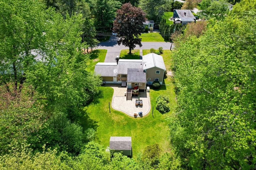Photo of 29 Little Tree Lane