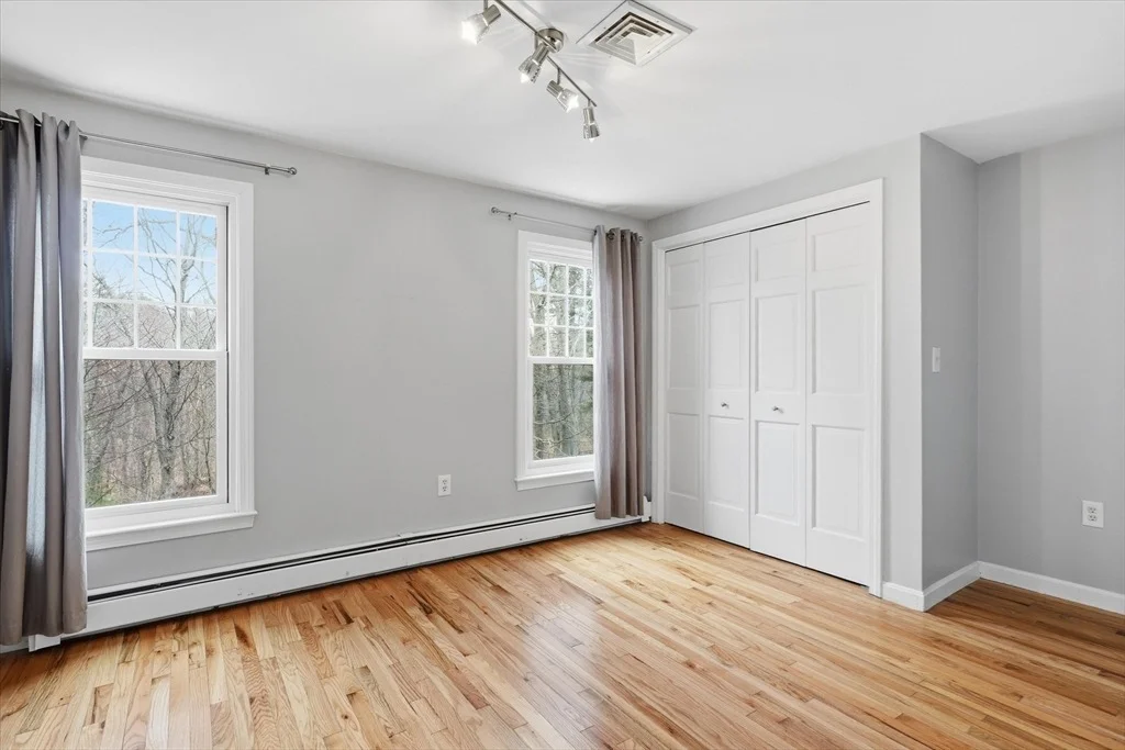 Photo of 11 Alison Way