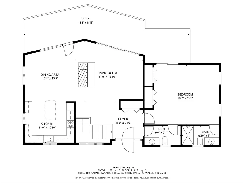Photo of 148 Wildflower Dr
